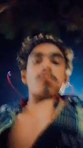 Reel by Alle Kumar (@mr__killer__boy__307___) · January 18, 2026