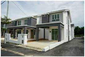 Tempah sekarang, bayar kemudian dengan agoda. Prima Teratak Sendiri