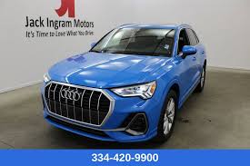 Image result for Turbo Blue 2023 Q3