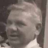 Patrick McStravick (1914–1966) • FamilySearch