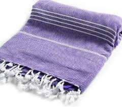 Maybe you would like to learn more about one of these? Cacala Pestemal Turkish Bath Towels 37x70 100 Cotton Dark Purple Buy Online In Bahamas At Bahamas Desertcart Com Productid 32978245