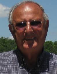 Obituary information for Vincent "Jim" R. Ragusa