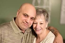 Fundraiser for Mary Sewell by Ashley Sewell : James Todd Sewell's Funeral &  Medical Fund