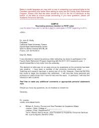 All business letter format with cc good visualize enclosures for example photo, we include carbon copy notation in a letter; Sample Letter With Enclosure And Cc