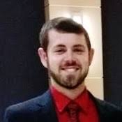 Gary Beebe Email & Phone Number