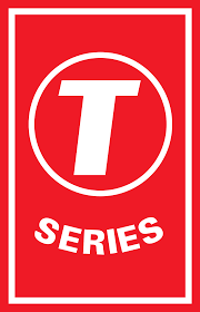 Just take the t to. T Series Company Wikipedia