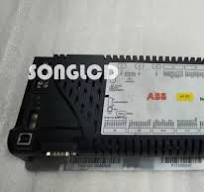 1PCS Nxe100-1616s Industrial Equipment - SPW Industrial