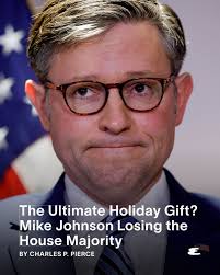 Democrats Defending Democracy