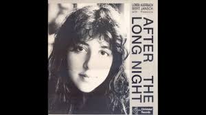 Loren Auerbach, Bert Jansch With Presence