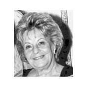 Search Marilyn Buckner Obituaries and Funeral Services