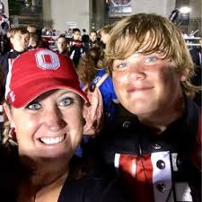 Melissa Wardlow (@MelissaWardlow)