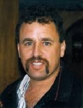 Brian Wipf's Instagram, Twitter & Facebook