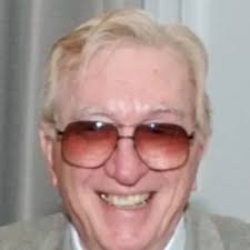 Leleith Hodges (1999)