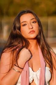 Hawaii Five-0 Season 1