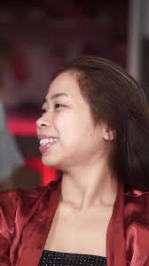 Tutorial de peinado: Rizado y estilo de novia