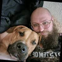 Constance Couch's Instagram, Twitter & Facebook