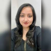 20+ "Deepali Walia" profiles