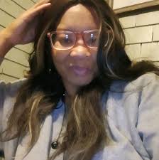 Who made you smile this week?