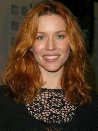 Kristen Dalton Movies & TV Shows List