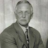 Robert "Bob" Ludwig Obituary