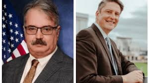 2024 Election Results: Ohio, Kentucky, Indiana races and issues