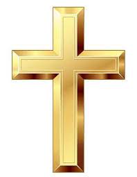123rf Millions Of Creative Stock Photos Vectors Videos And Music Files For Your Inspiration And Projects Imagens De Cruz Cruz De Ouro Vetores