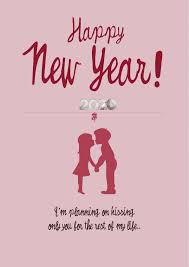 2021 Free Happy New Year Gifs Gif Pictures Gif Animated It simply looks like you're sharing your feelings with others. 2021 free happy new year gifs gif