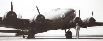 Between 2008 and 2013, it was within the tablelands region. Mareeba Airfield Wikiwand