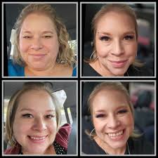 Major milestone for me today, I'm in ONEderland!!! 8 months out and 70lbs  down. If I'm being completely honest, I'm not sure if ever thought this  would happen, but I'm beyond thrilled