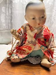 My newest baby I just lover her face 25" of heaven 😍