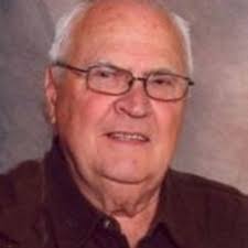 James Schneiderhan Obituary September 21, 2012