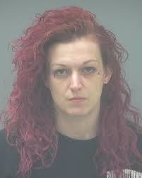 Holt-related arrests