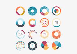 Loading Icon Loading Icons Loading Color Png Transparent Clipart Image And Psd File For Free Download Data Visualization Design Loading Icon Icon Design Inspiration