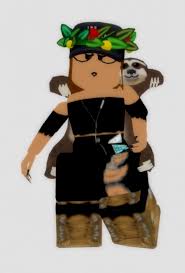 Roblox baddie outfits roblox free outfits. Outfit Ideas Aesthetic Roblox Avatars Girl Novocom Top