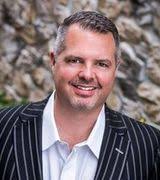 318 Bright Oaks Dr, Bel Air, MD 21015