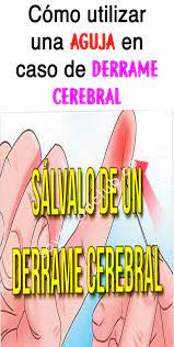 Pin On Belleza Como Se Pinta Los Ojos