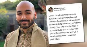 Paulo Vaz, Pedro HMC, Vyni e um apelo aos LGBT+: precisamos parar de nos  odiar