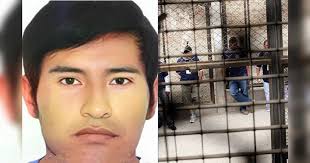 Cárcel de por vida: hombre abusó sexualmente de menor de 13 años hasta en 5  ocasiones en Ica