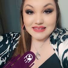 Christina Rios-Bates