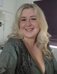 Abdulrahman Babs Ibrahim