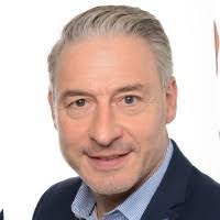 Andrew Radke's Instagram, Twitter & Facebook