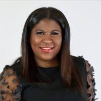 20+ "Carrie Gentry" profiles