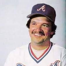 The 100+ Best Braves Players Ever, Ranked By Fans