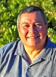 Hanford neighbors: Recently published obituaries