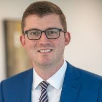 Kristen Trull's Instagram, Twitter & Facebook