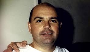 Episode 360: Dad Moves Into Daughter's College Dorm & Starts A Cult On  Campus — Rotten Mango