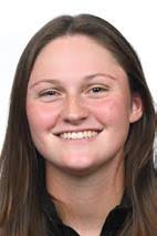 2023 Louisiana Tech Tennis Record Book by Louisiana Tech Athletics