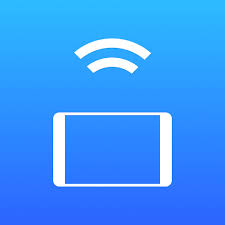 Zoom Rooms Apps On Google Play