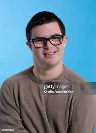 1,391 Jonathan Downs Stock Photos, High-Res Pictures, and Images