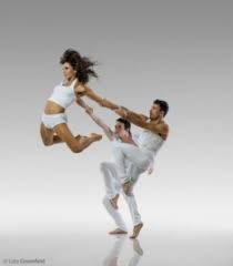 Resultado de imagen para lois greenfield
